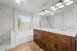 16148 N 157th Dr, Surprise, AZ 85374 - Photo 26