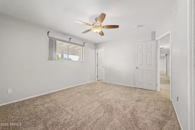 2629 N 73rd Place, Scottsdale, AZ 85257 - Photo 32
