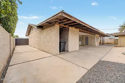 2629 N 73rd Place, Scottsdale, AZ 85257 - Photo 42