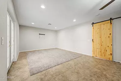 2629 N 73rd Place, Scottsdale, AZ 85257 - Photo 28