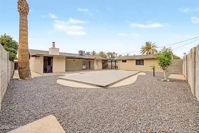 2629 N 73rd Place, Scottsdale, AZ 85257 - Photo 44