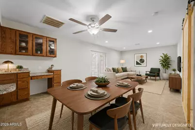 2629 N 73rd Place, Scottsdale, AZ 85257 - Photo 2
