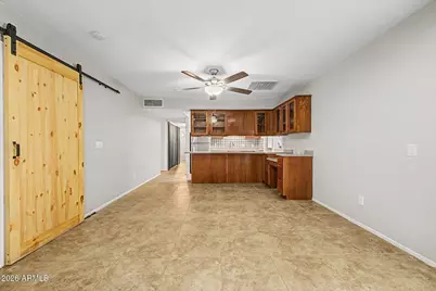 2629 N 73rd Place, Scottsdale, AZ 85257 - Photo 30