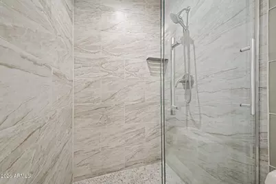 2629 N 73rd Place, Scottsdale, AZ 85257 - Photo 34