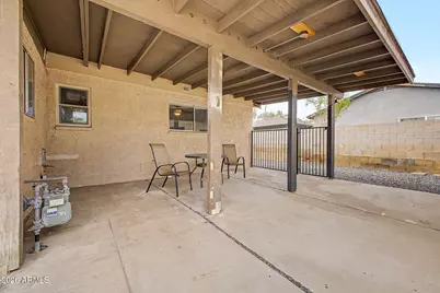 2629 N 73rd Place, Scottsdale, AZ 85257 - Photo 40