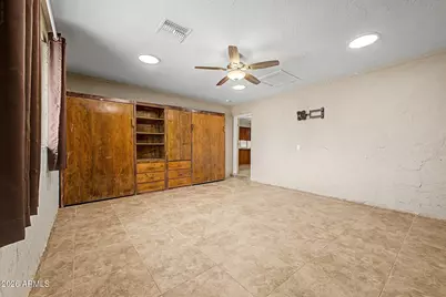 2629 N 73rd Place, Scottsdale, AZ 85257 - Photo 36