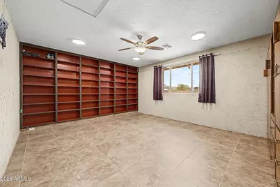2629 N 73rd Place, Scottsdale, AZ 85257 - Photo 10