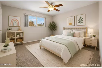 2629 N 73rd Place, Scottsdale, AZ 85257 - Photo 8