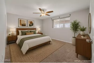 2629 N 73rd Place, Scottsdale, AZ 85257 - Photo 6