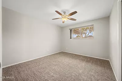 2629 N 73rd Place, Scottsdale, AZ 85257 - Photo 18