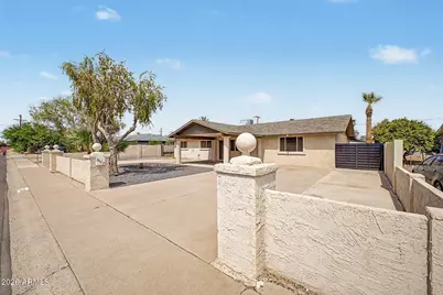2629 N 73rd Place, Scottsdale, AZ 85257 - Photo 24
