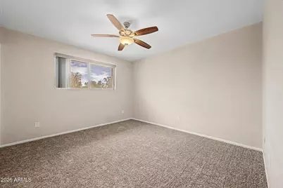 2629 N 73rd Place, Scottsdale, AZ 85257 - Photo 38