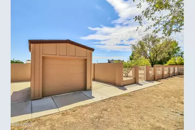6019 W Greenbriar Drive, Glendale, AZ 85308 - Photo 42