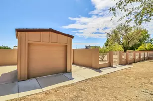 6019 W Greenbriar Dr, Glendale, AZ 85308 - Photo 42