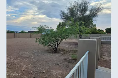 6019 W Greenbriar Drive, Glendale, AZ 85308 - Photo 18