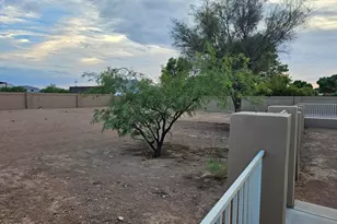 6019 W Greenbriar Dr, Glendale, AZ 85308 - Photo 18