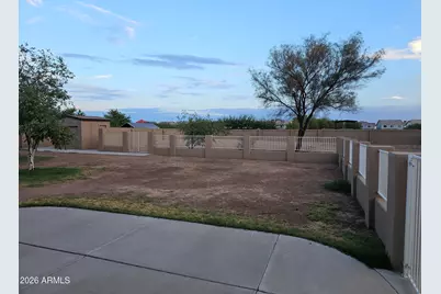 6019 W Greenbriar Drive, Glendale, AZ 85308 - Photo 16