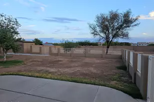 6019 W Greenbriar Dr, Glendale, AZ 85308 - Photo 16