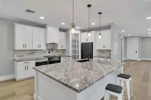 6019 W Greenbriar Dr, Glendale, AZ 85308 - Photo 12