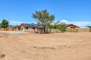 6019 W Greenbriar Dr, Glendale, AZ 85308 - Photo 46