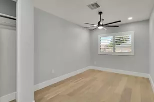 6019 W Greenbriar Dr, Glendale, AZ 85308 - Photo 20