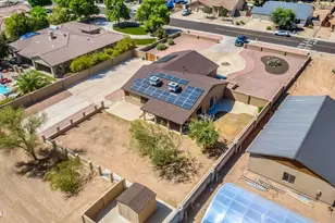 6019 W Greenbriar Dr, Glendale, AZ 85308 - Photo 56