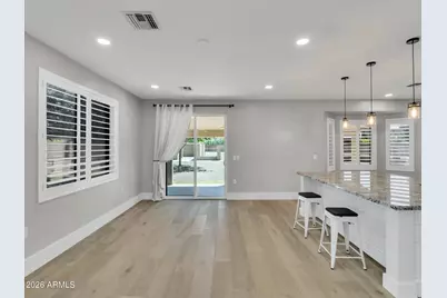 6019 W Greenbriar Drive, Glendale, AZ 85308 - Photo 8