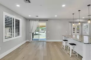 6019 W Greenbriar Dr, Glendale, AZ 85308 - Photo 8