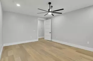 6019 W Greenbriar Dr, Glendale, AZ 85308 - Photo 24