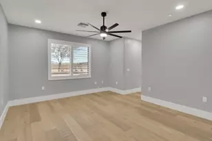 6019 W Greenbriar Dr, Glendale, AZ 85308 - Photo 22