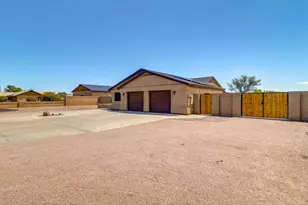 6019 W Greenbriar Dr, Glendale, AZ 85308 - Photo 4