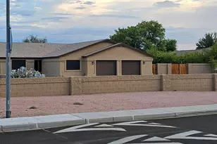 6019 W Greenbriar Dr, Glendale, AZ 85308 - Photo 2
