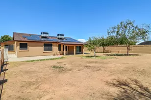 6019 W Greenbriar Dr, Glendale, AZ 85308 - Photo 40