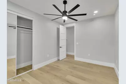 6019 W Greenbriar Drive, Glendale, AZ 85308 - Photo 30