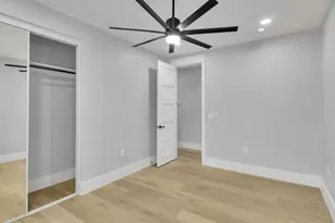 6019 W Greenbriar Dr, Glendale, AZ 85308 - Photo 30