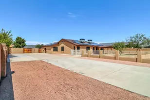 6019 W Greenbriar Dr, Glendale, AZ 85308 - Photo 44