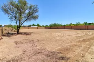 6019 W Greenbriar Dr, Glendale, AZ 85308 - Photo 48