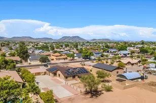 6019 W Greenbriar Dr, Glendale, AZ 85308 - Photo 52