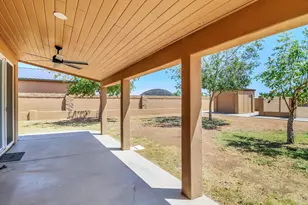6019 W Greenbriar Dr, Glendale, AZ 85308 - Photo 38