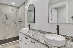 6019 W Greenbriar Dr, Glendale, AZ 85308 - Photo 26