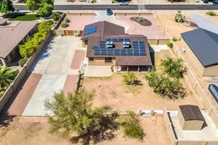6019 W Greenbriar Dr, Glendale, AZ 85308 - Photo 54