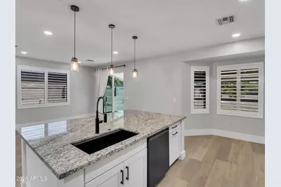 6019 W Greenbriar Drive, Glendale, AZ 85308 - Photo 14