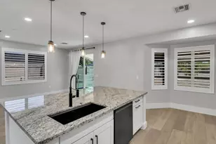 6019 W Greenbriar Dr, Glendale, AZ 85308 - Photo 14