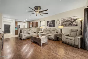 42430 W Monteverde Dr, Maricopa, AZ 85138 - Photo 4