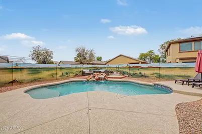 42430 W Monteverde Drive #42430 W Mo, Maricopa, AZ 85138 - Photo 24