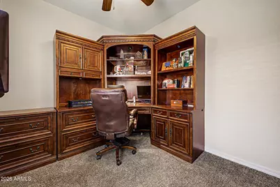 42430 W Monteverde Drive #42430 W Mo, Maricopa, AZ 85138 - Photo 18