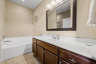 42430 W Monteverde Drive #42430 W Mo, Maricopa, AZ 85138 - Photo 12