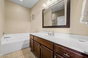 42430 W Monteverde Dr, Maricopa, AZ 85138 - Photo 12