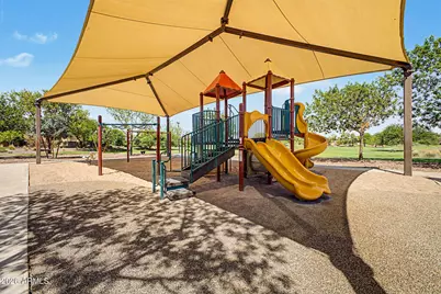 42430 W Monteverde Drive #42430 W Mo, Maricopa, AZ 85138 - Photo 28