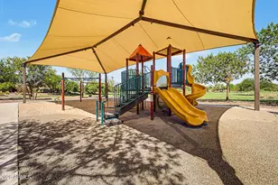 42430 W Monteverde Dr, Maricopa, AZ 85138 - Photo 28